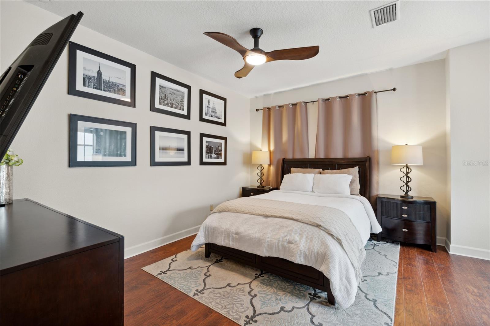 109 S PACKWOOD AVE #B, TAMPA, FL, 33606