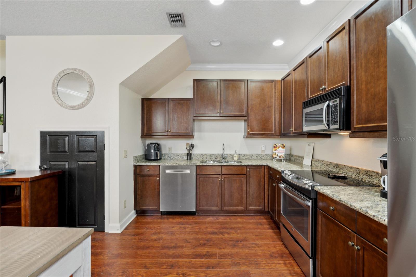 109 S PACKWOOD AVE #B, TAMPA, FL, 33606