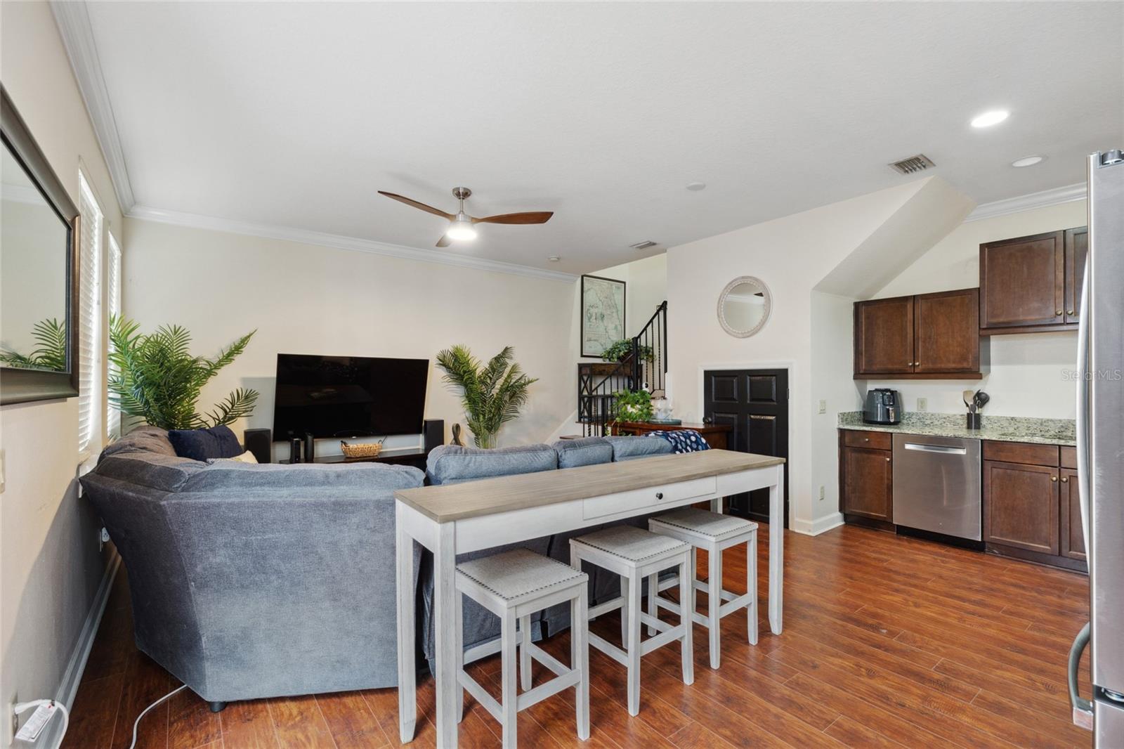 109 S PACKWOOD AVE #B, TAMPA, FL, 33606