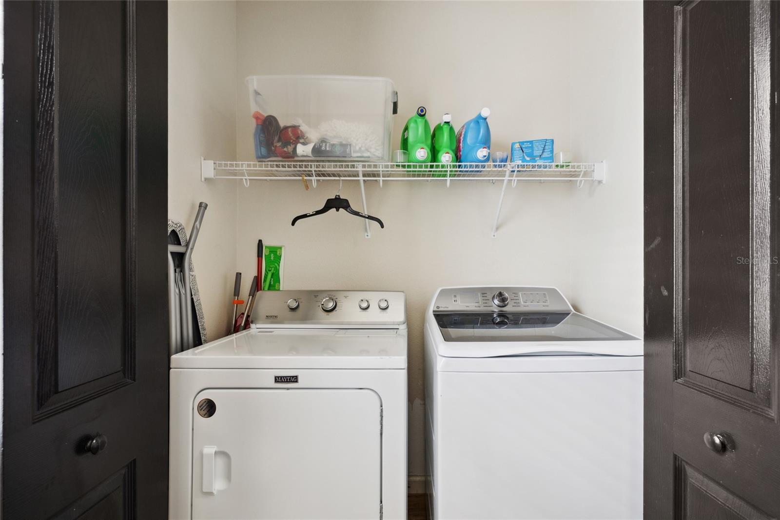 109 S PACKWOOD AVE #B, TAMPA, FL, 33606