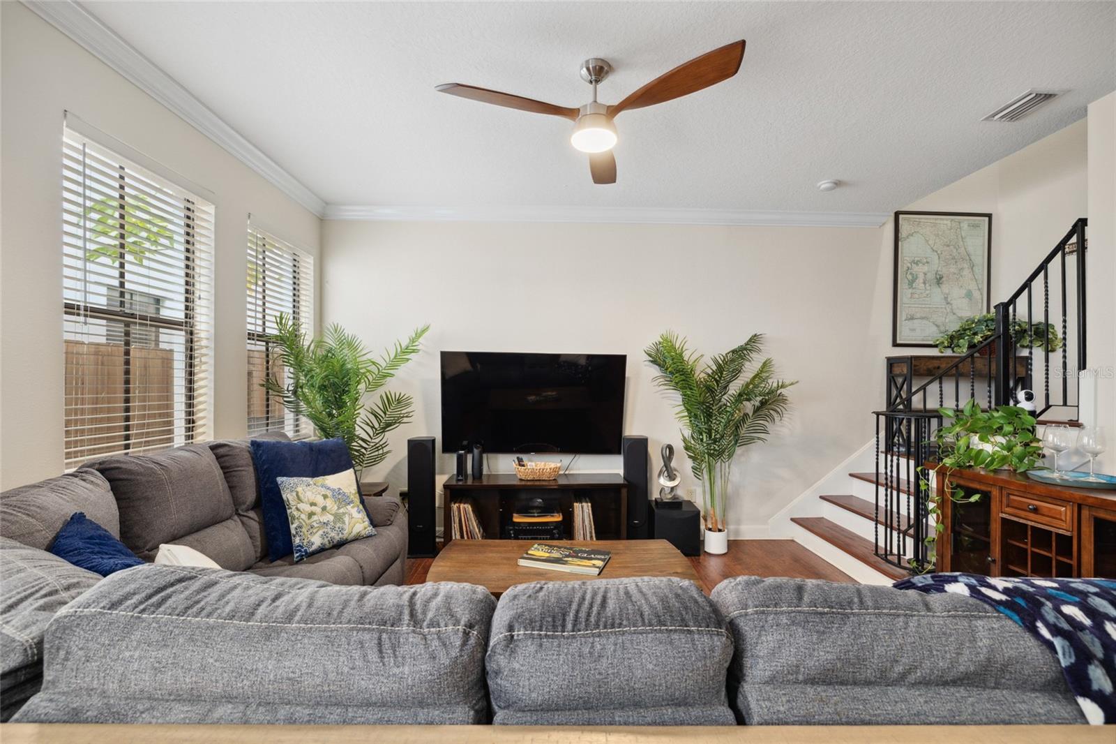 109 S PACKWOOD AVE #B, TAMPA, FL, 33606