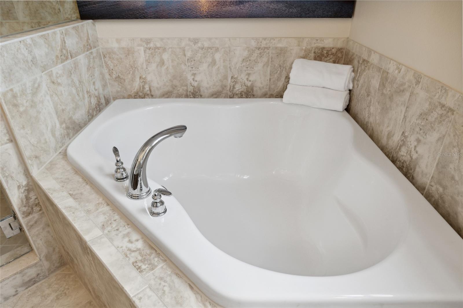 109 S PACKWOOD AVE #B, TAMPA, FL, 33606