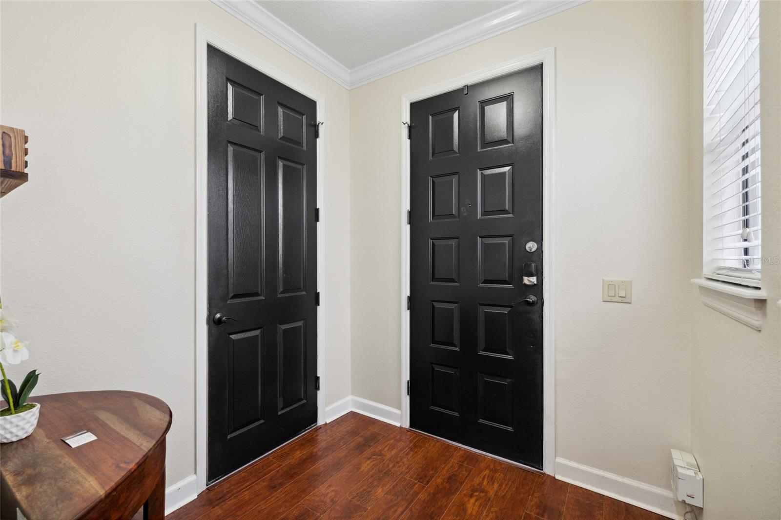 109 S PACKWOOD AVE #B, TAMPA, FL, 33606