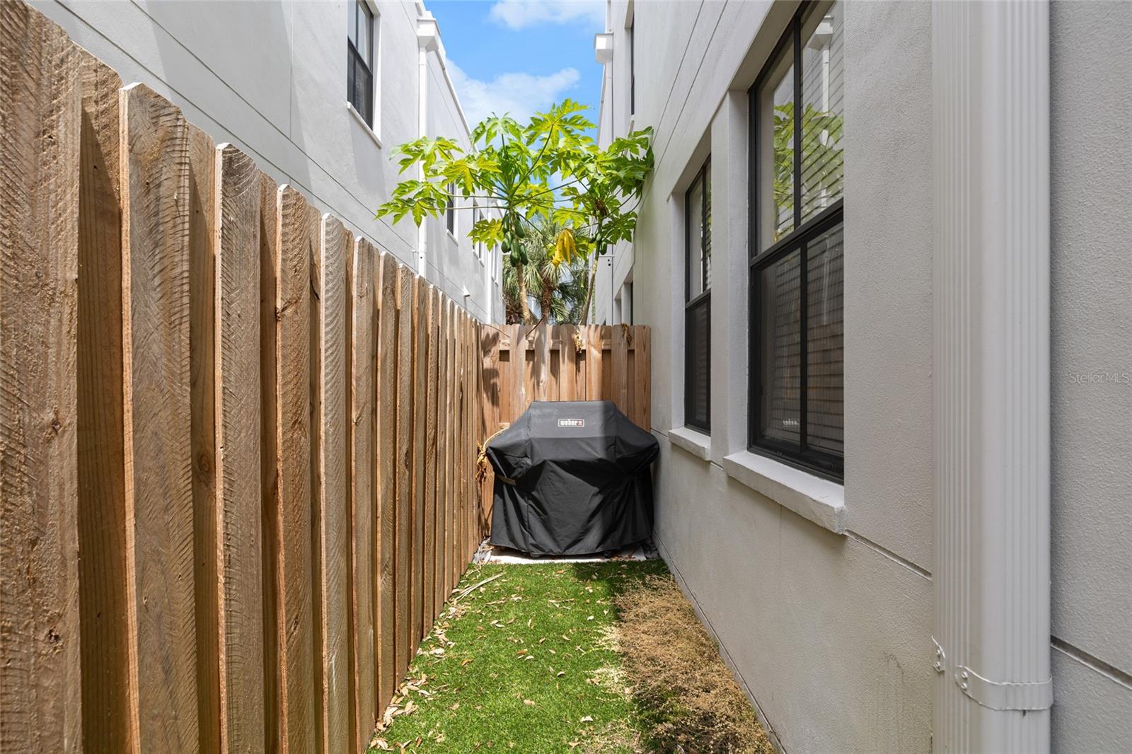 109 S PACKWOOD AVE #B, TAMPA, FL, 33606