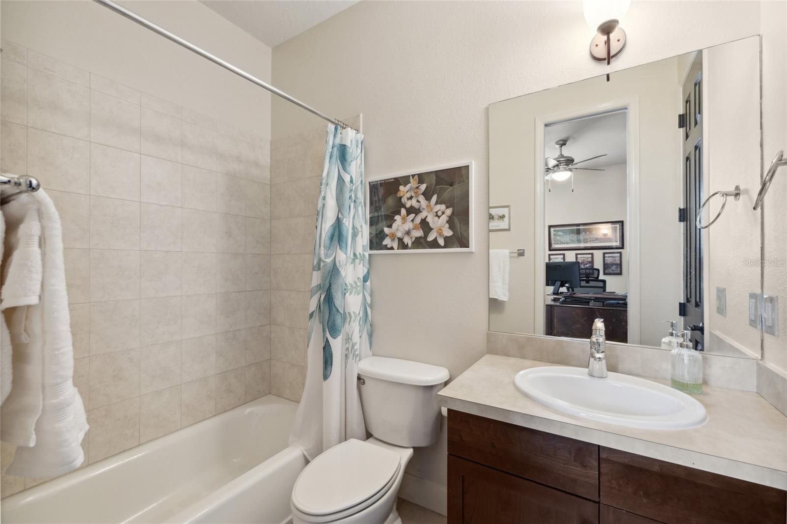 109 S PACKWOOD AVE #B, TAMPA, FL, 33606