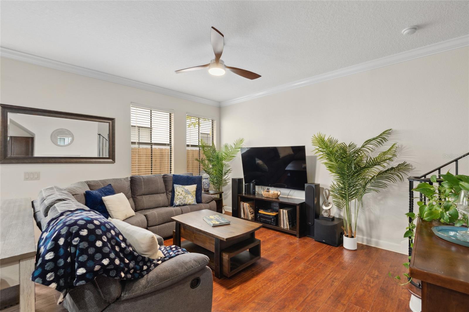 109 S PACKWOOD AVE #B, TAMPA, FL, 33606