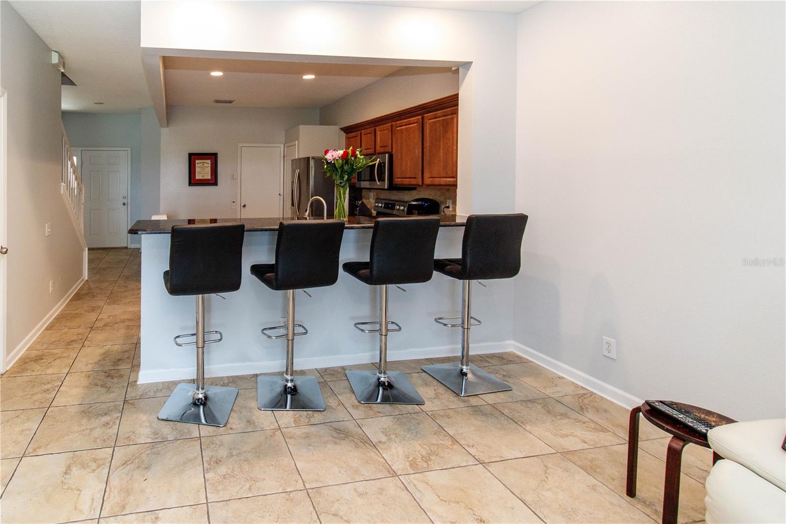 8568 SANDY BEACH ST, TAMPA, FL, 33634