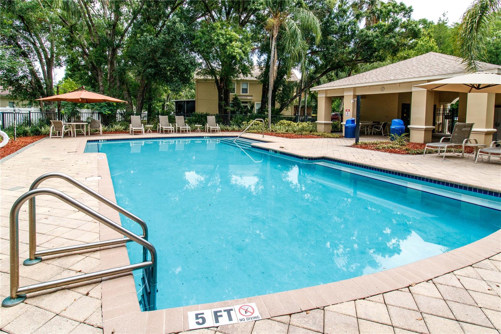 8568 SANDY BEACH ST, TAMPA, FL, 33634