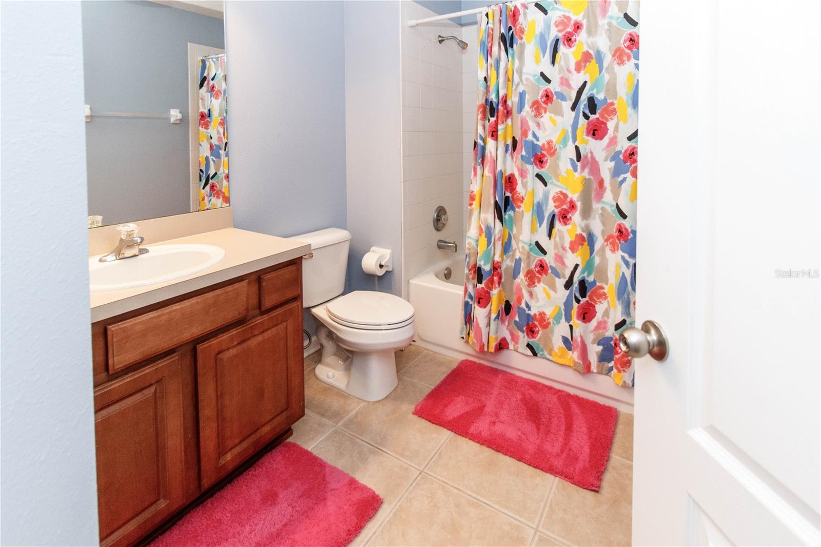 8568 SANDY BEACH ST, TAMPA, FL, 33634