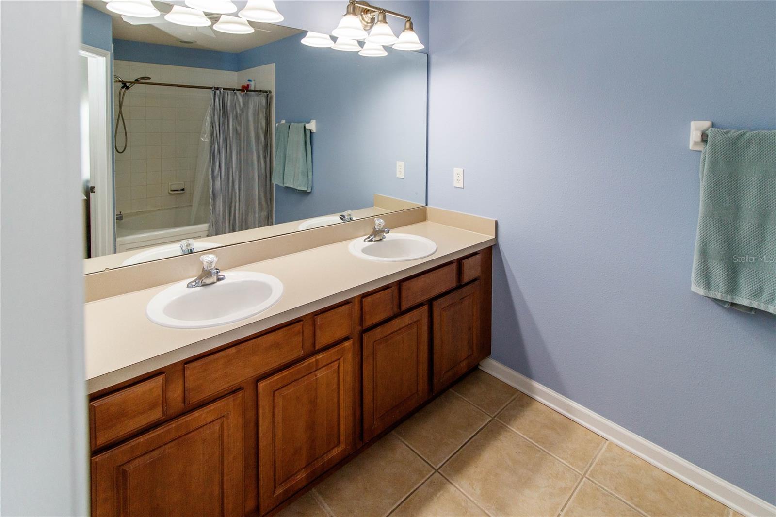 8568 SANDY BEACH ST, TAMPA, FL, 33634