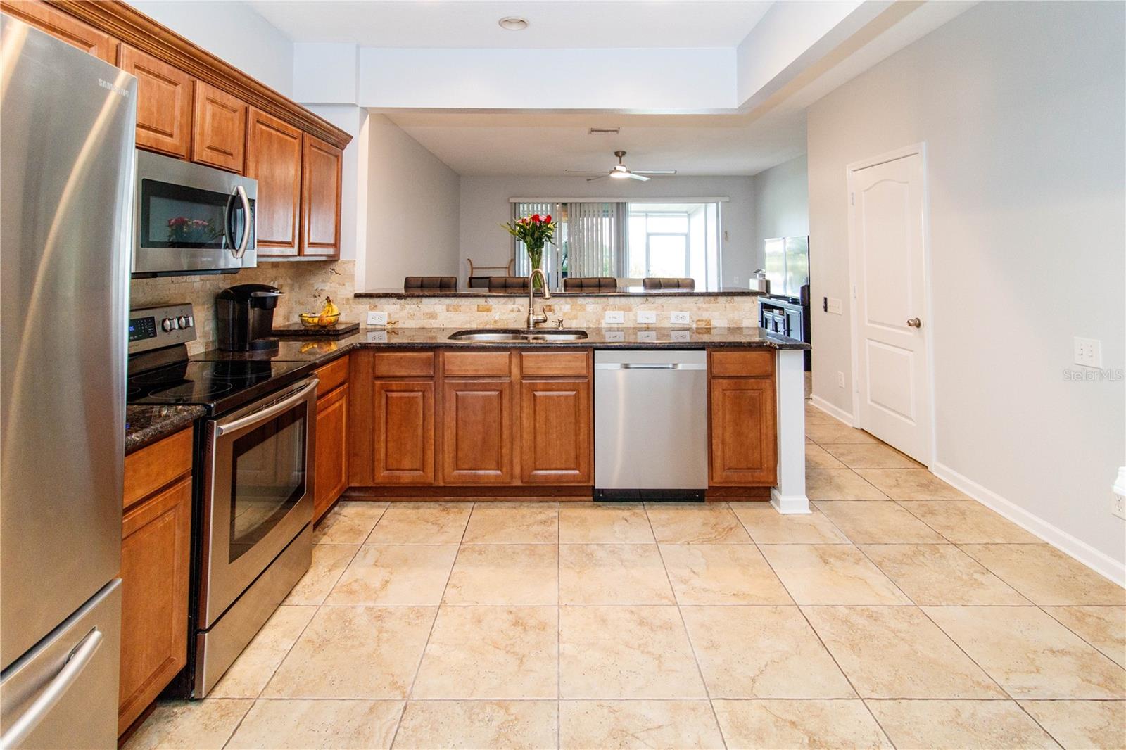 8568 SANDY BEACH ST, TAMPA, FL, 33634