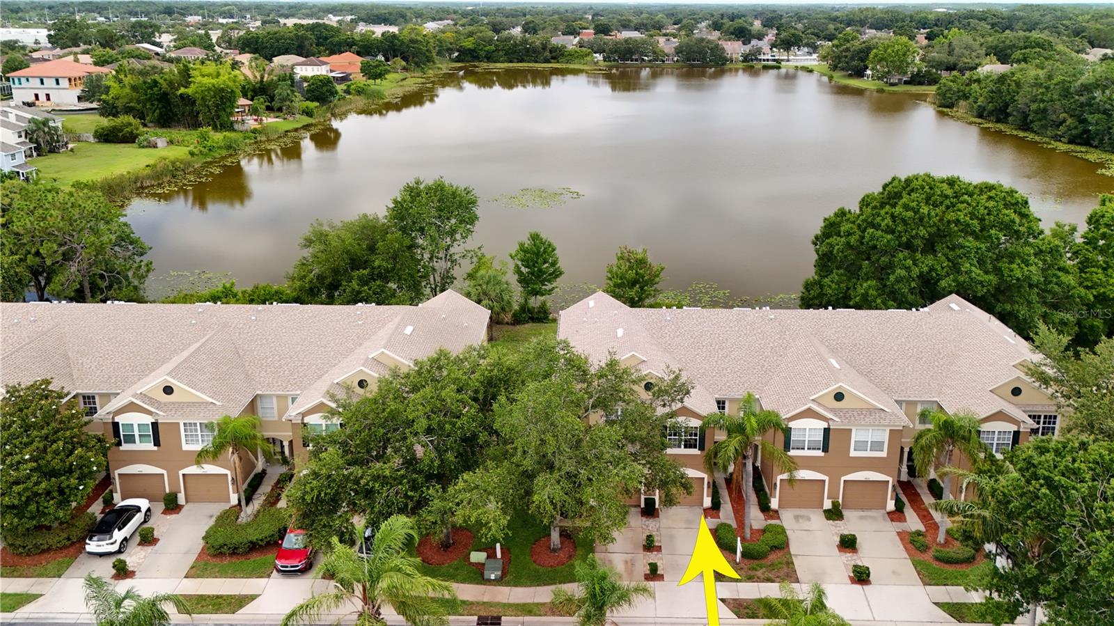 8568 SANDY BEACH ST, TAMPA, FL, 33634