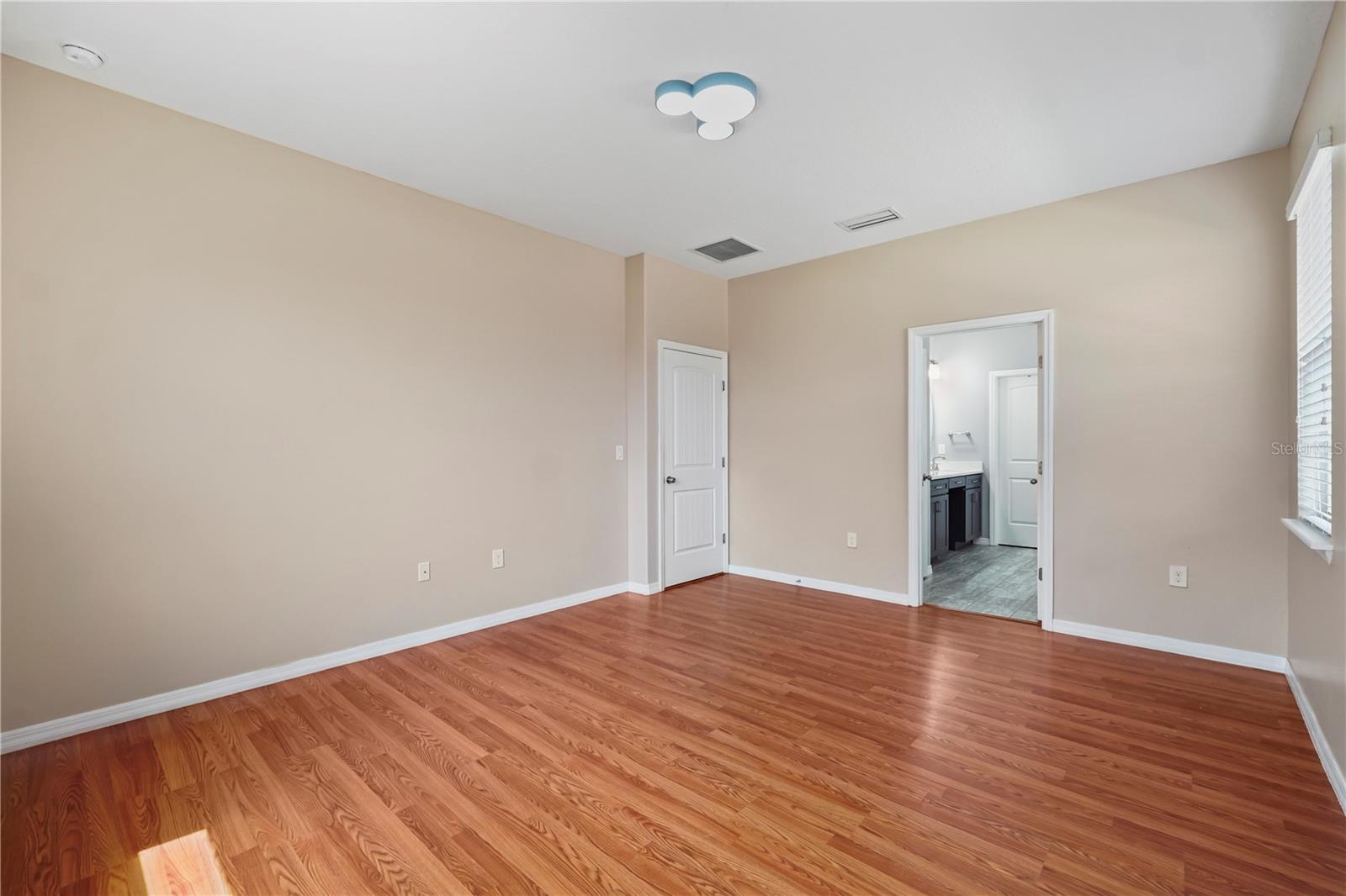 2325 BELLA LUNA CIR, LAKELAND, FL, 33810