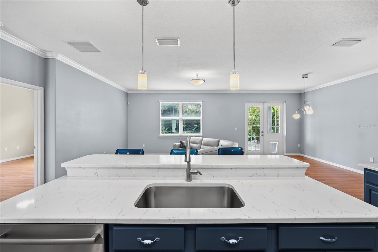 2325 BELLA LUNA CIR, LAKELAND, FL, 33810