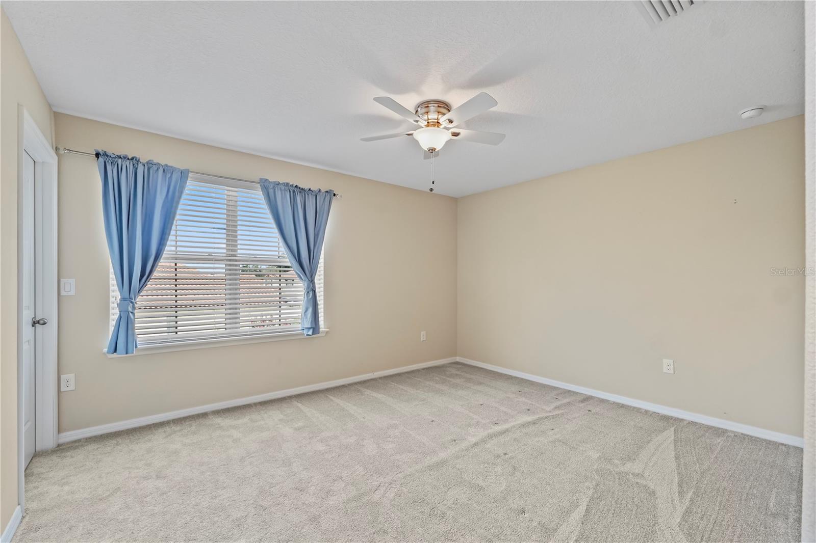 2325 BELLA LUNA CIR, LAKELAND, FL, 33810