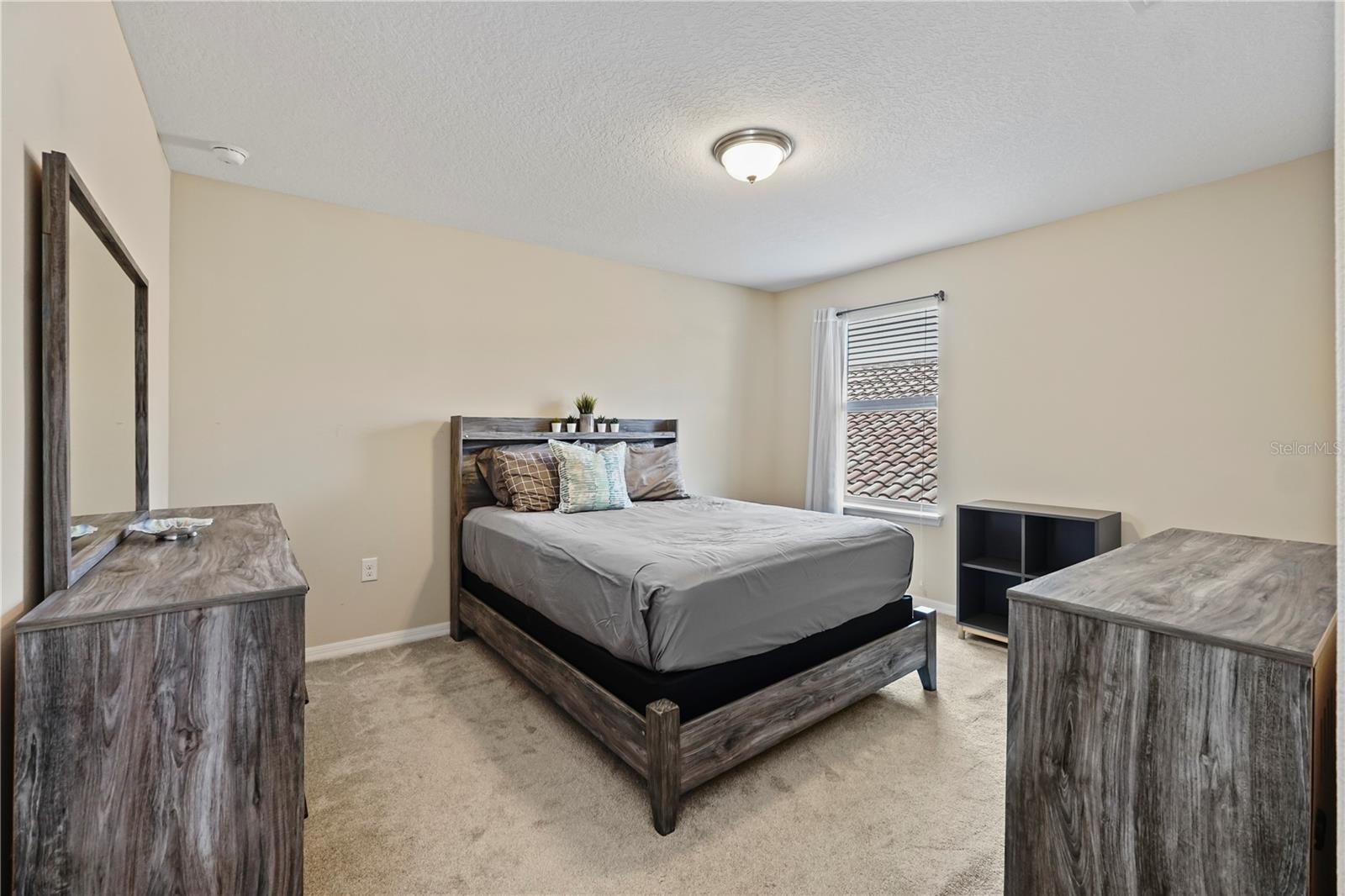 2325 BELLA LUNA CIR, LAKELAND, FL, 33810