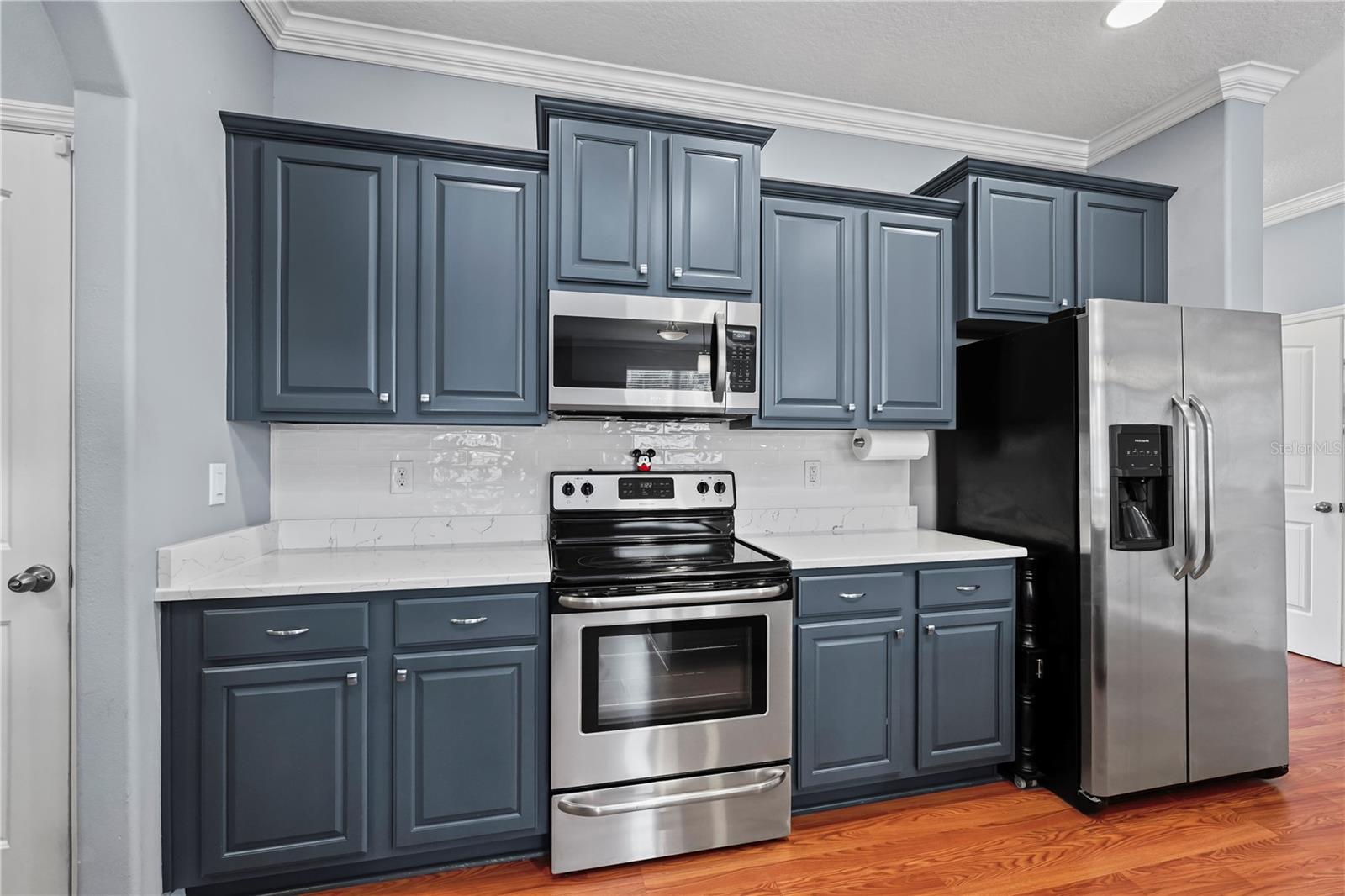 2325 BELLA LUNA CIR, LAKELAND, FL, 33810