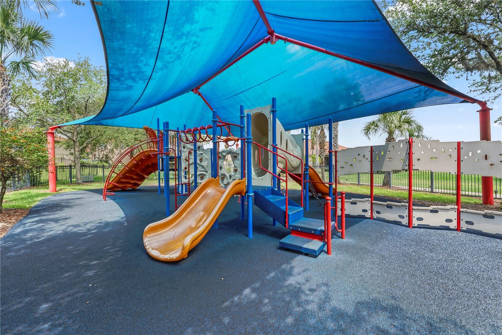 2325 BELLA LUNA CIR, LAKELAND, FL, 33810