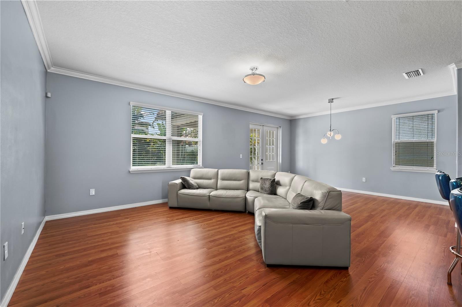 2325 BELLA LUNA CIR, LAKELAND, FL, 33810