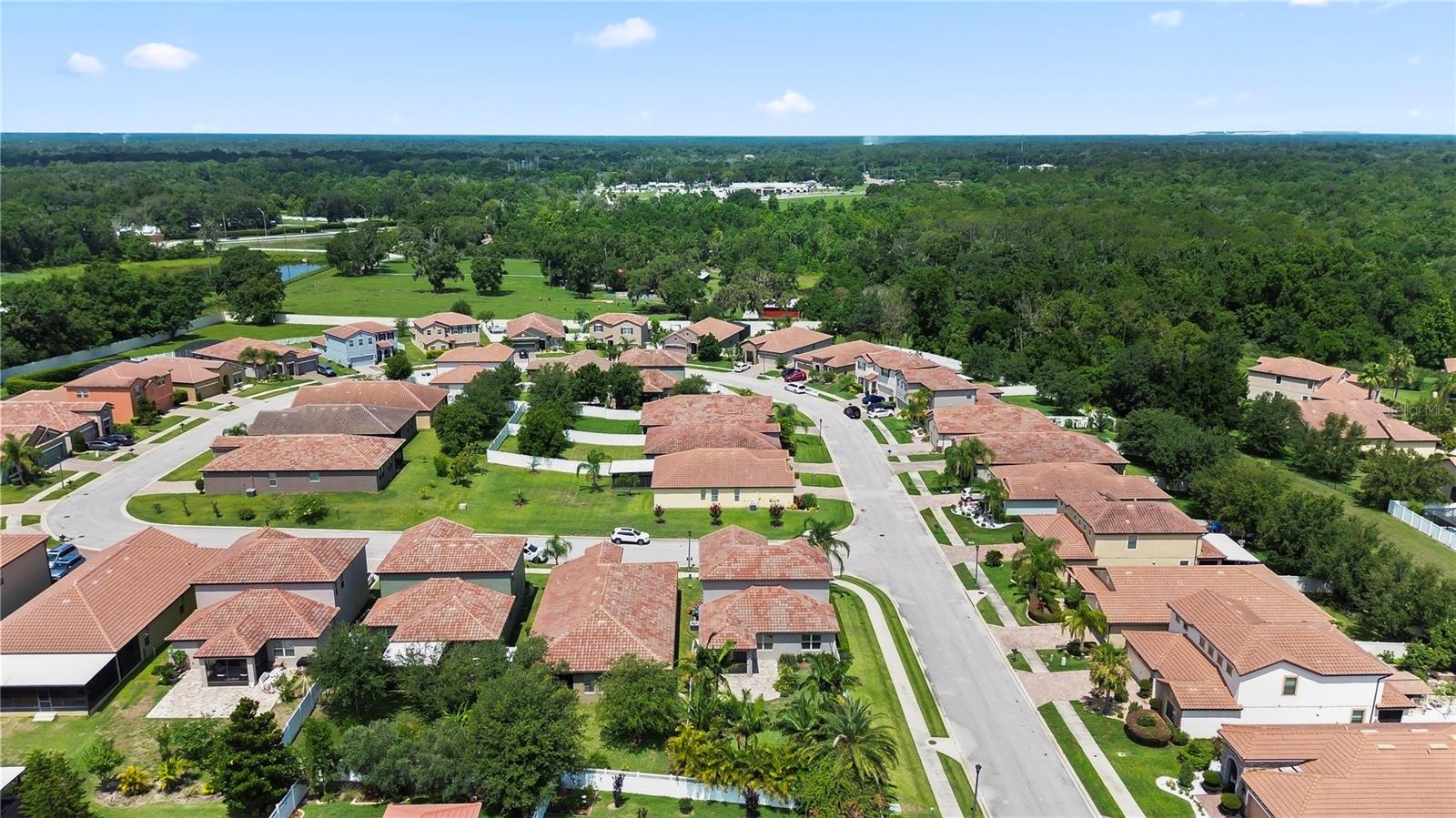 2325 BELLA LUNA CIR, LAKELAND, FL, 33810