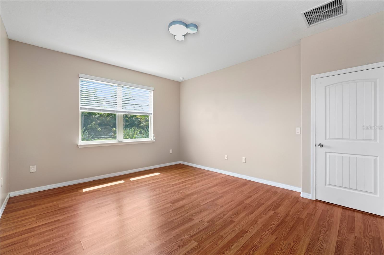 2325 BELLA LUNA CIR, LAKELAND, FL, 33810