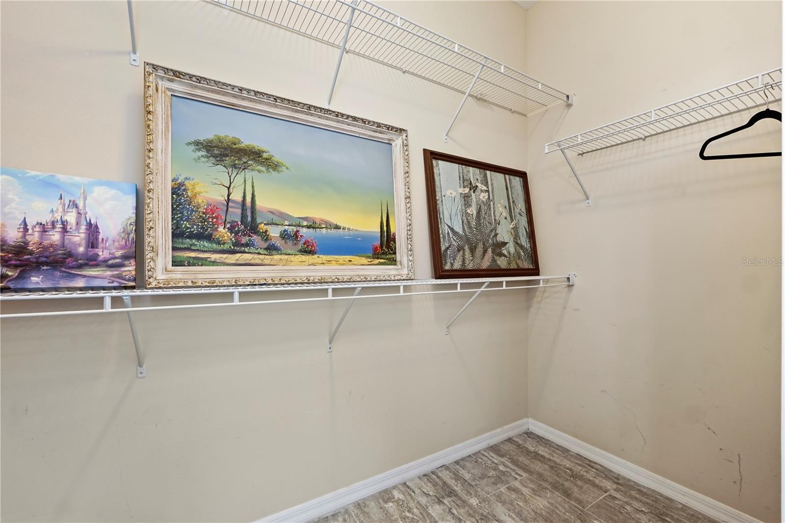 2325 BELLA LUNA CIR, LAKELAND, FL, 33810