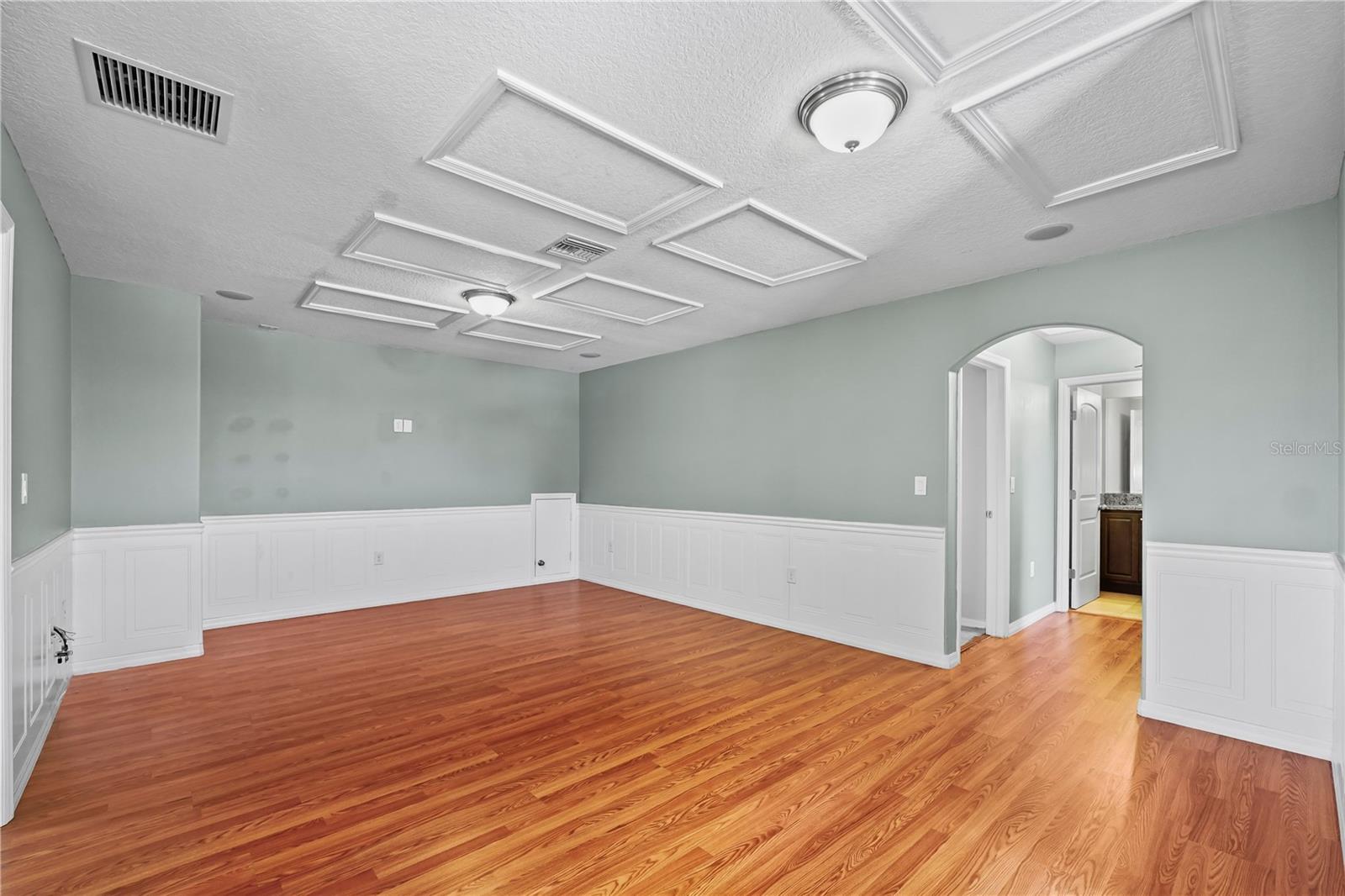 2325 BELLA LUNA CIR, LAKELAND, FL, 33810