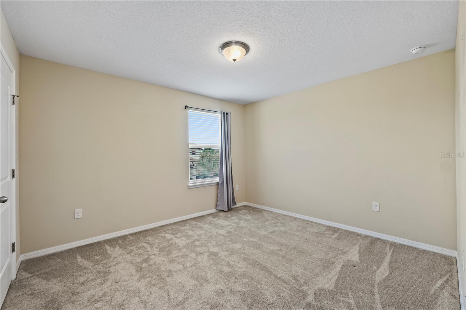 2325 BELLA LUNA CIR, LAKELAND, FL, 33810