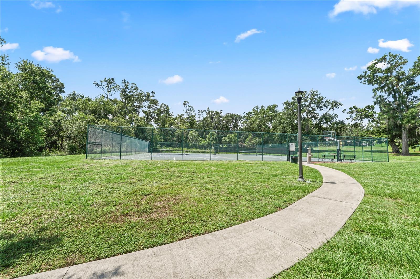 2325 BELLA LUNA CIR, LAKELAND, FL, 33810