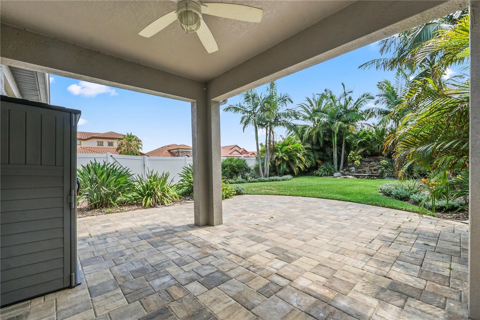 2325 BELLA LUNA CIR, LAKELAND, FL, 33810