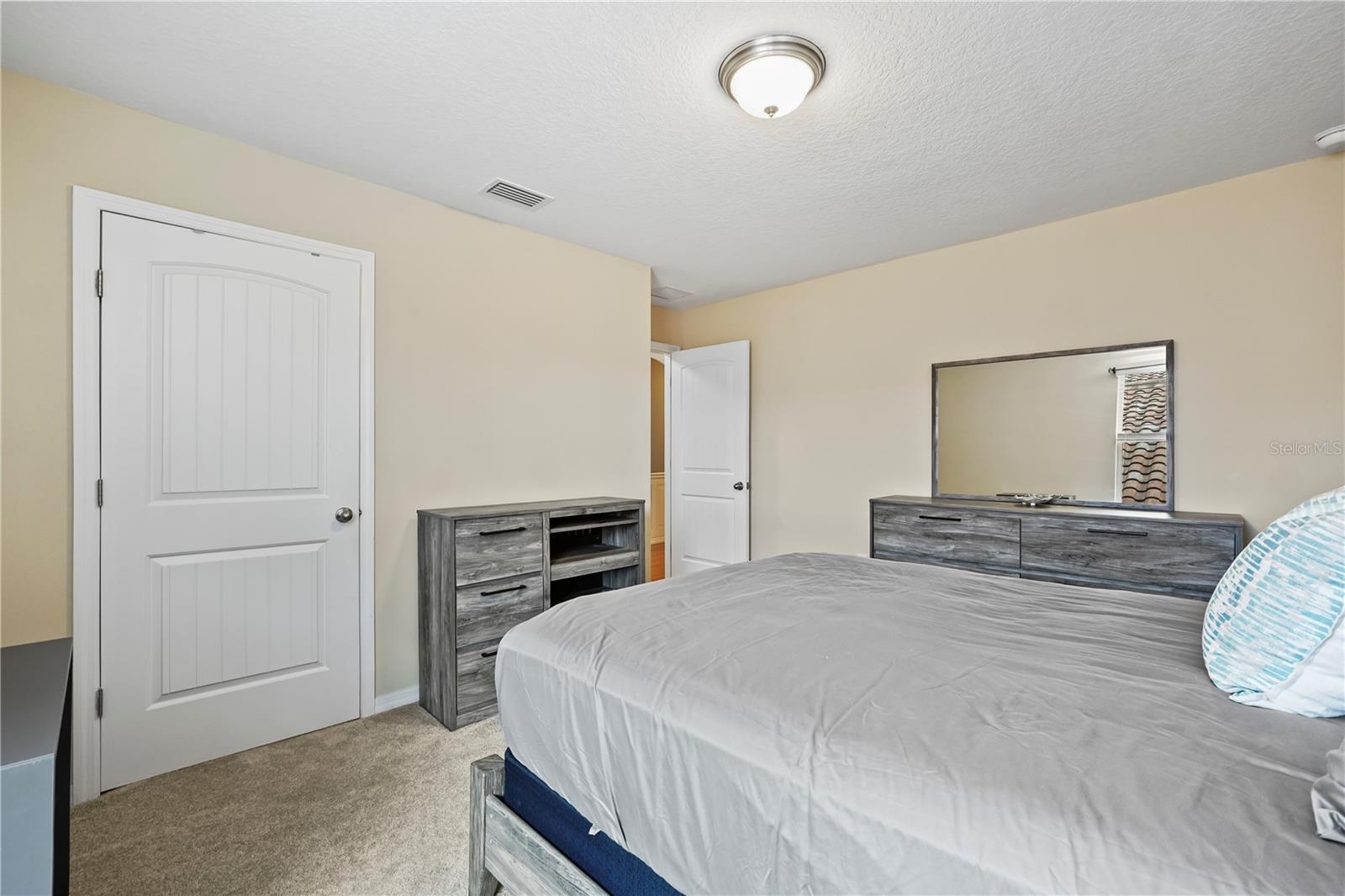 2325 BELLA LUNA CIR, LAKELAND, FL, 33810