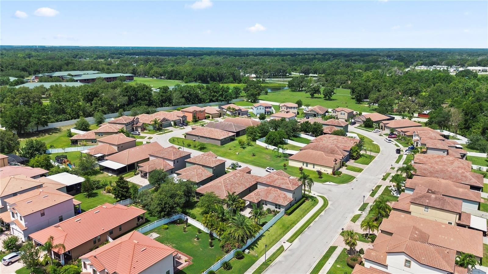 2325 BELLA LUNA CIR, LAKELAND, FL, 33810