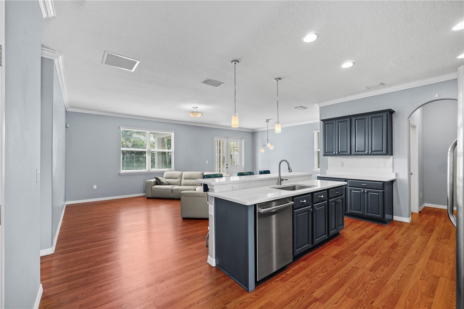 2325 BELLA LUNA CIR, LAKELAND, FL, 33810