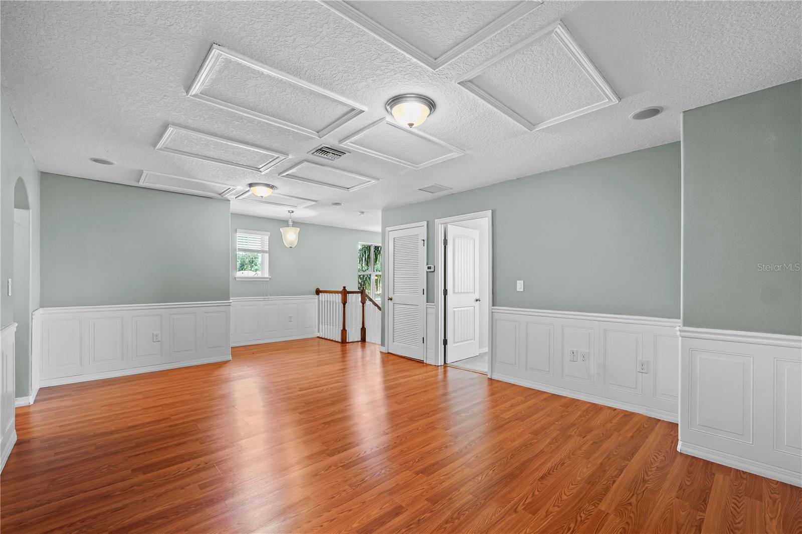 2325 BELLA LUNA CIR, LAKELAND, FL, 33810