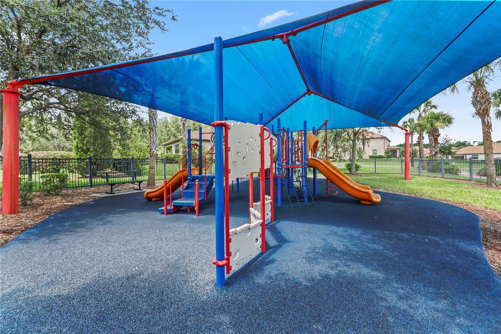 2325 BELLA LUNA CIR, LAKELAND, FL, 33810