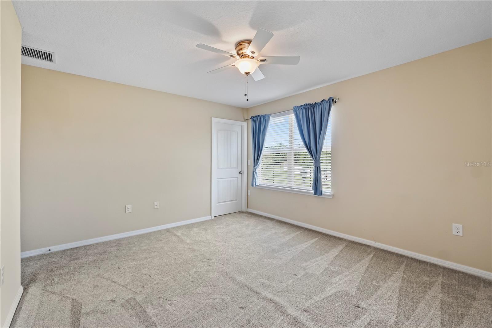 2325 BELLA LUNA CIR, LAKELAND, FL, 33810