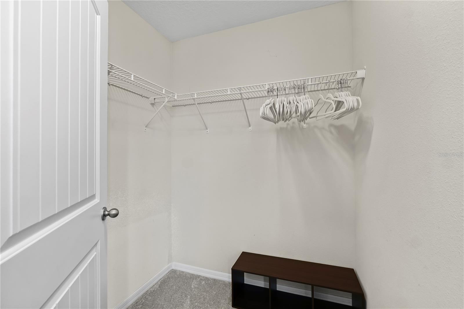 2325 BELLA LUNA CIR, LAKELAND, FL, 33810