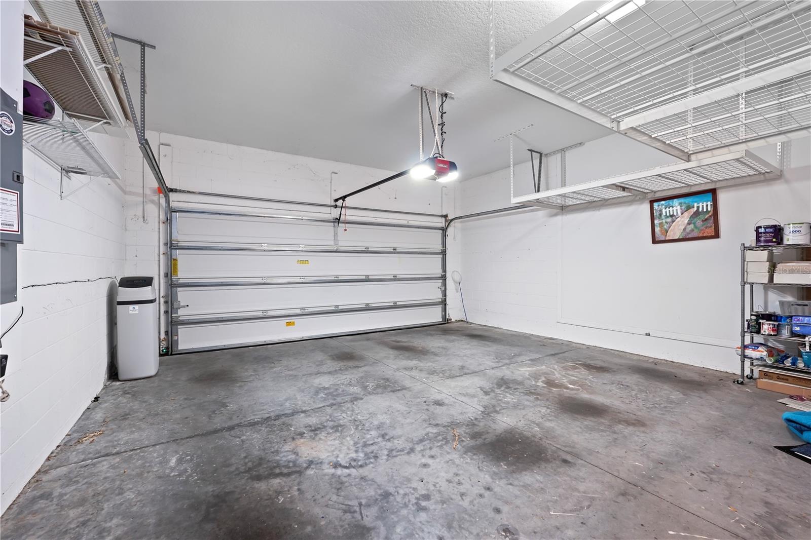 2325 BELLA LUNA CIR, LAKELAND, FL, 33810