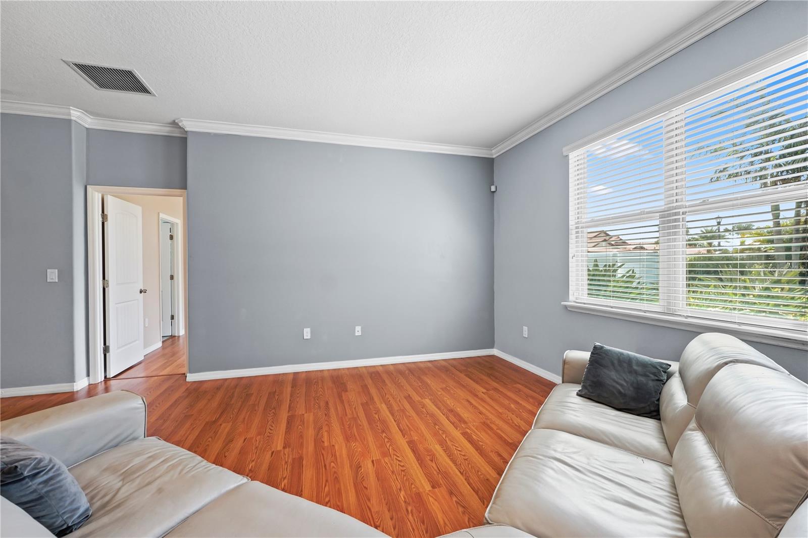 2325 BELLA LUNA CIR, LAKELAND, FL, 33810