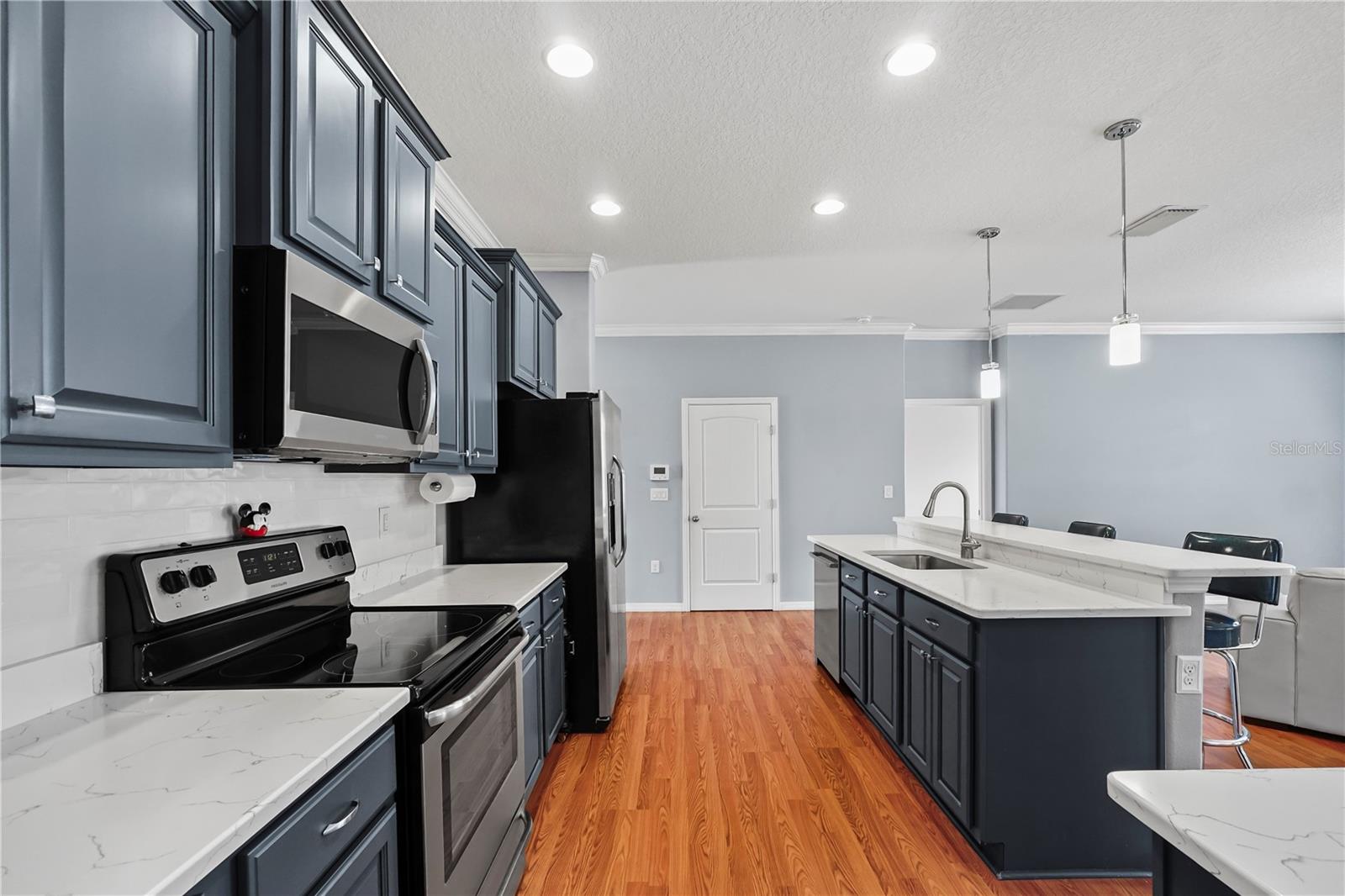 2325 BELLA LUNA CIR, LAKELAND, FL, 33810