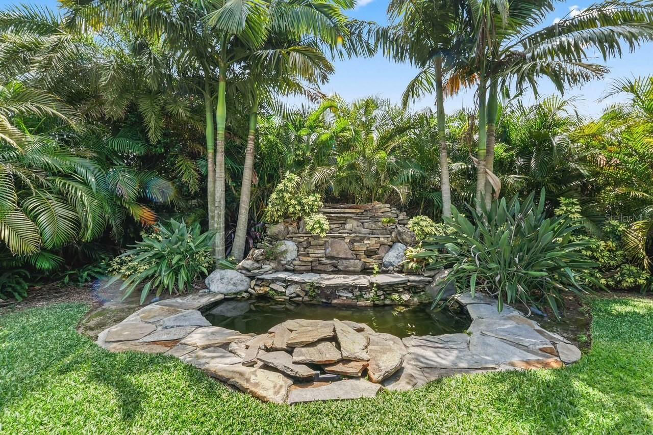 2325 BELLA LUNA CIR, LAKELAND, FL, 33810