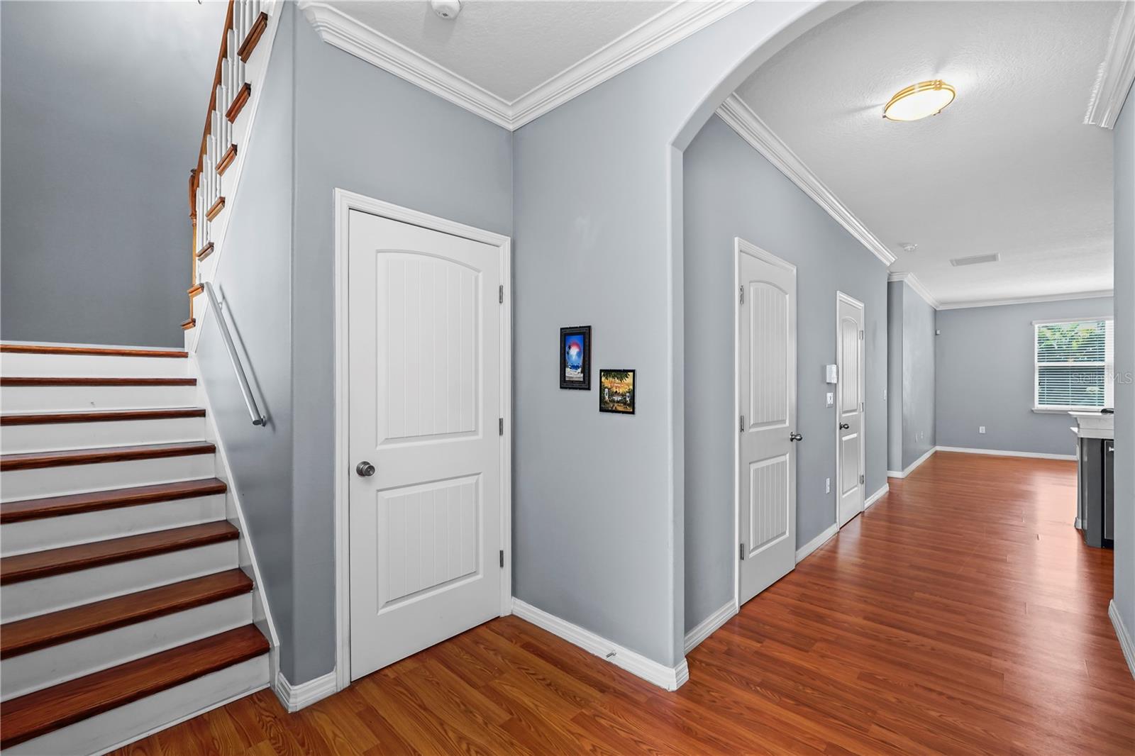 2325 BELLA LUNA CIR, LAKELAND, FL, 33810