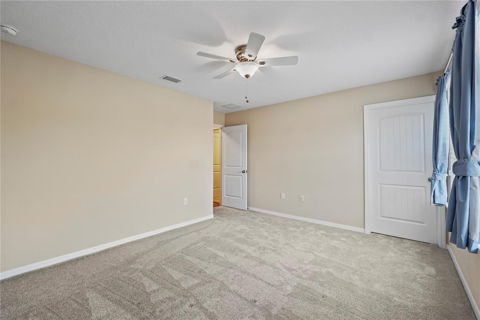 2325 BELLA LUNA CIR, LAKELAND, FL, 33810