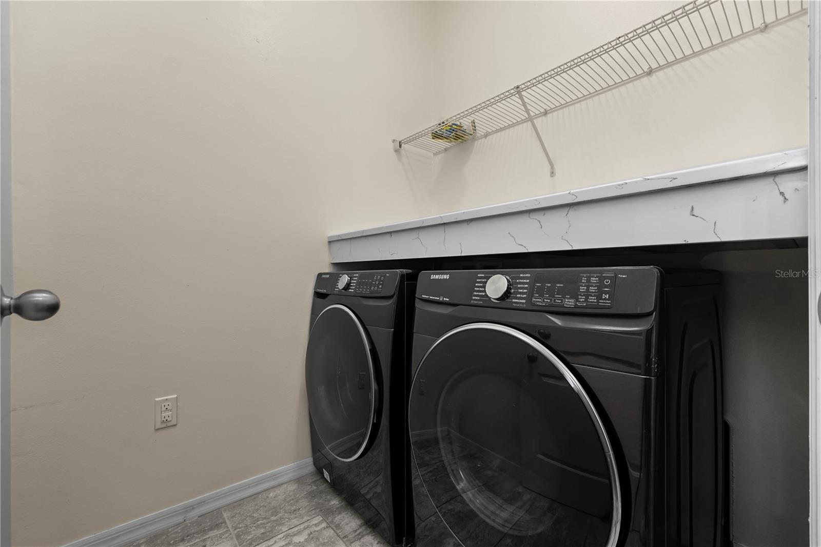 2325 BELLA LUNA CIR, LAKELAND, FL, 33810