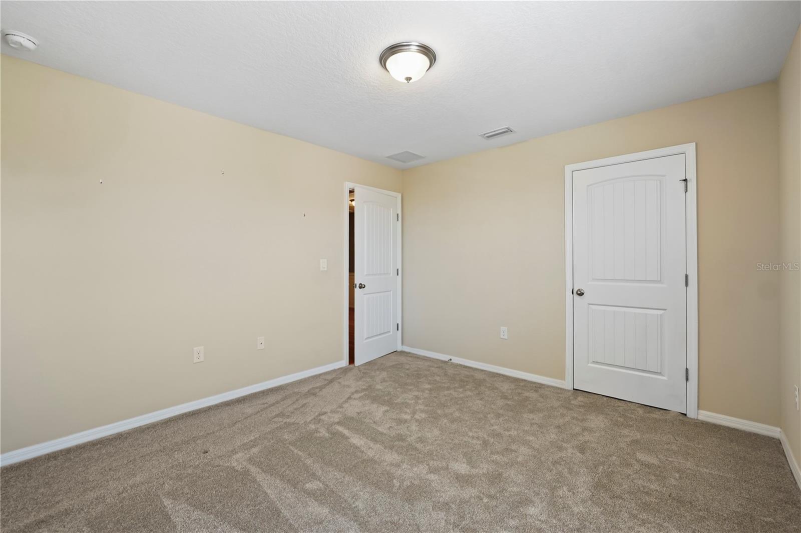 2325 BELLA LUNA CIR, LAKELAND, FL, 33810