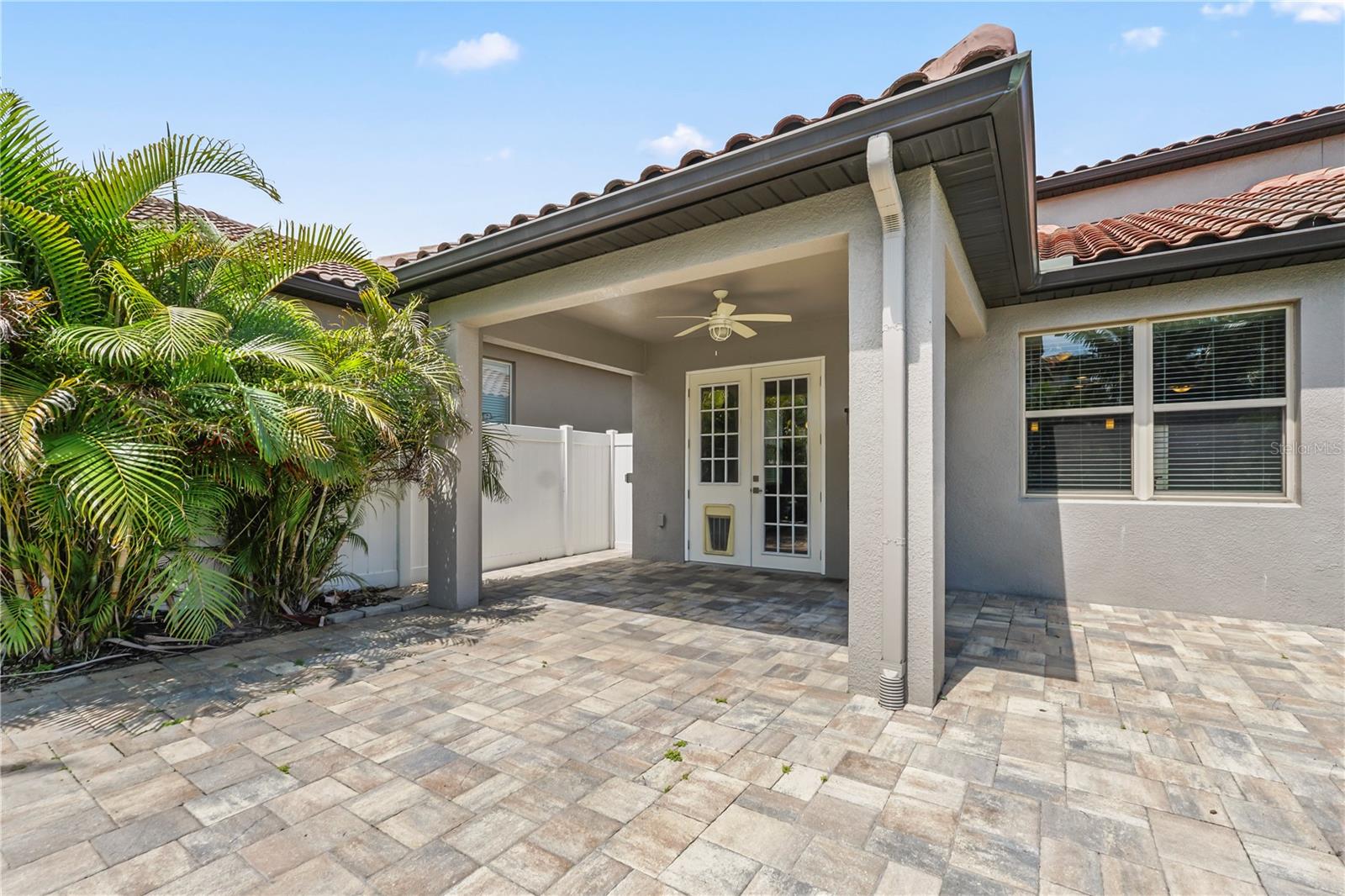 2325 BELLA LUNA CIR, LAKELAND, FL, 33810