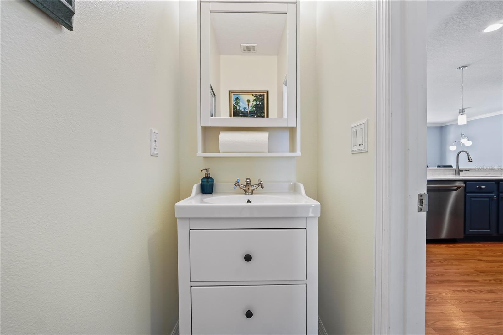 2325 BELLA LUNA CIR, LAKELAND, FL, 33810