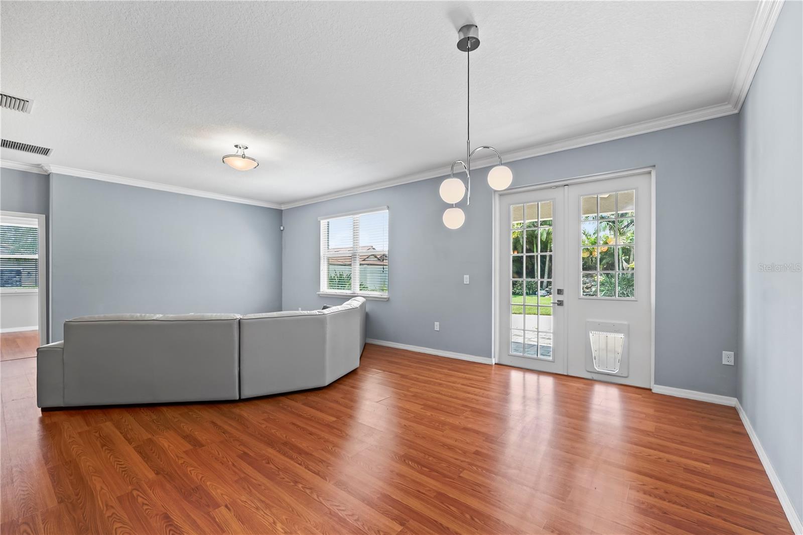 2325 BELLA LUNA CIR, LAKELAND, FL, 33810