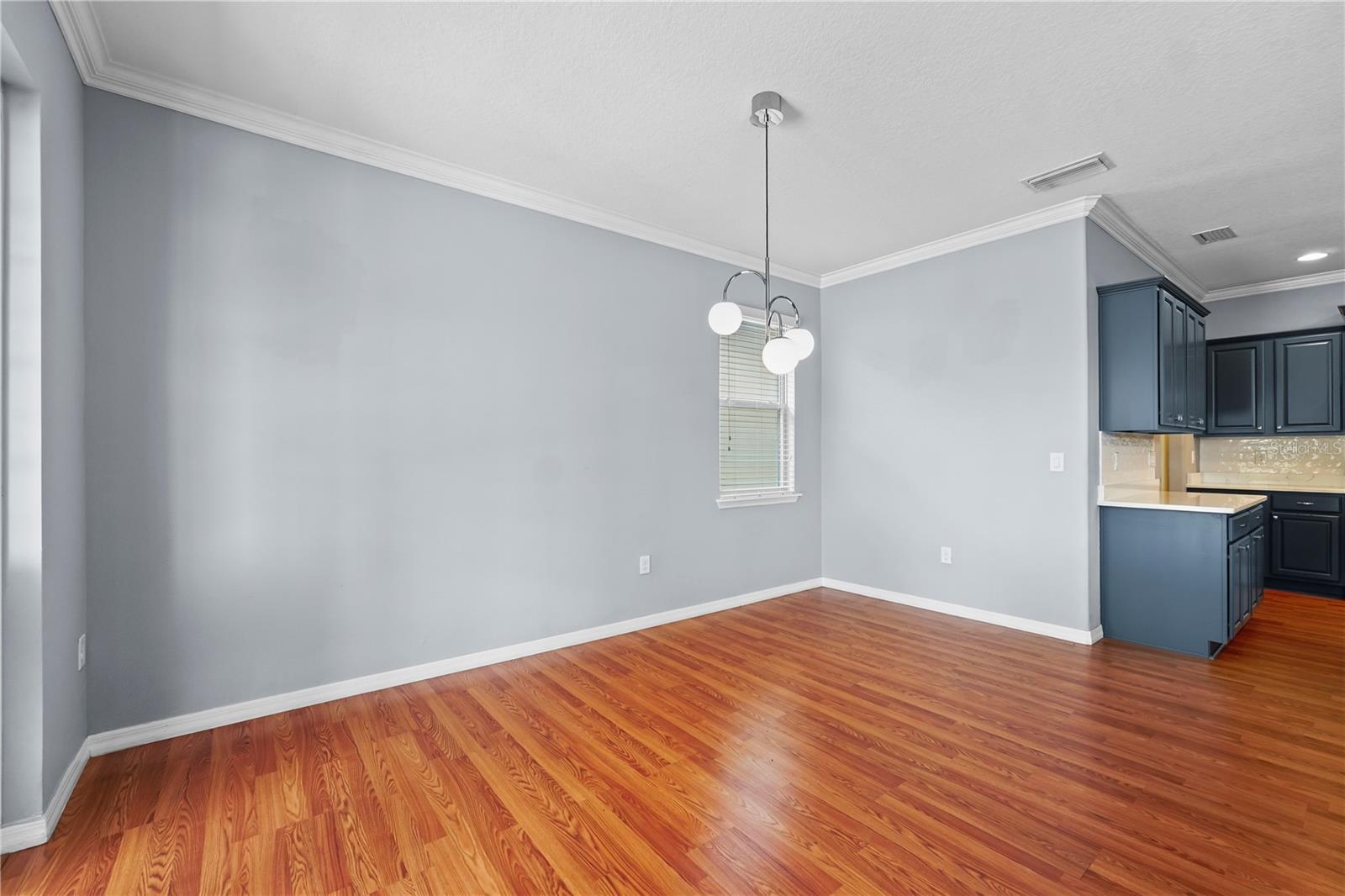 2325 BELLA LUNA CIR, LAKELAND, FL, 33810