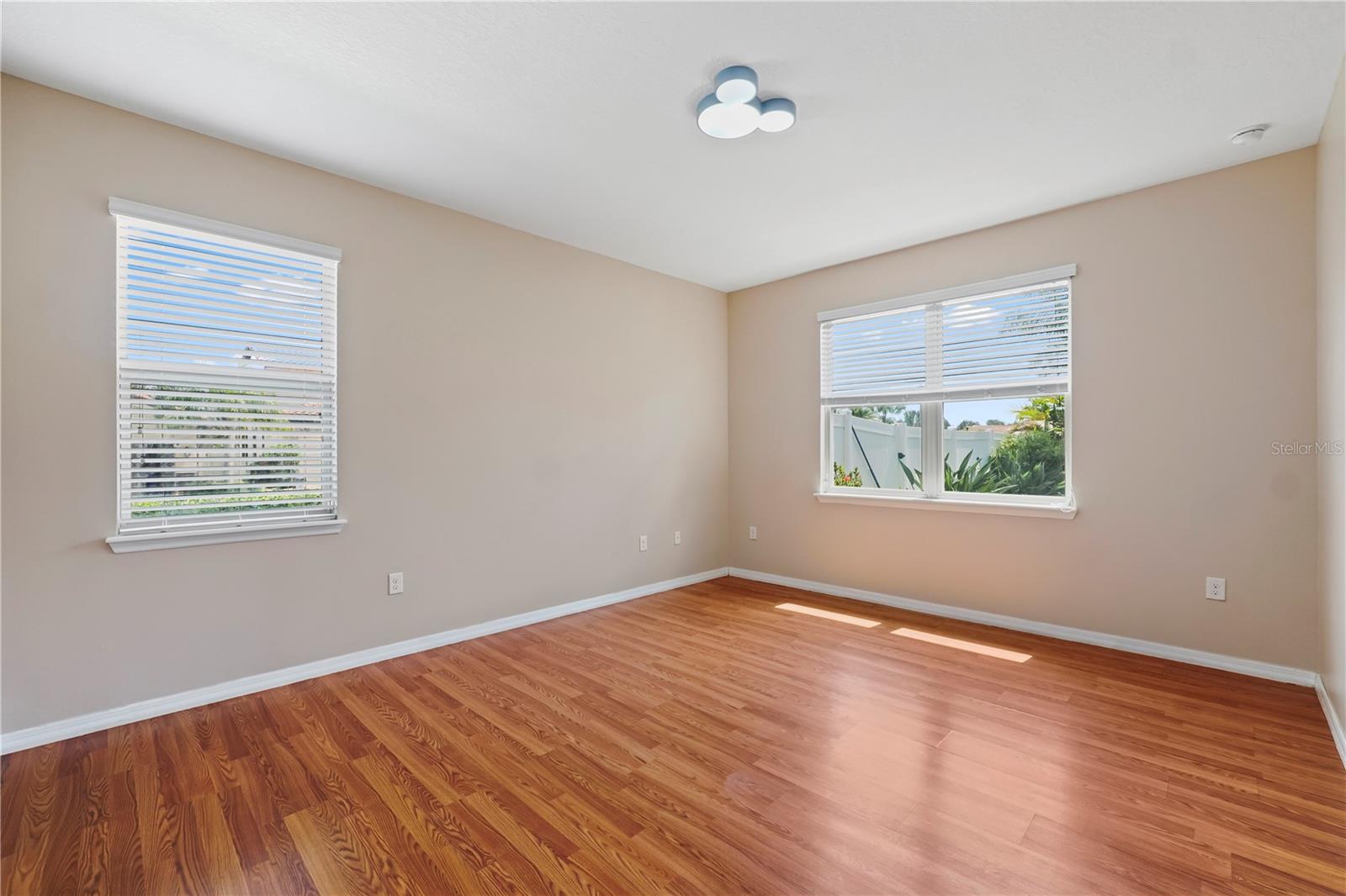 2325 BELLA LUNA CIR, LAKELAND, FL, 33810